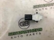 Датчик парктроника, крепеж, корпус 0761-199 Jeep Renegade  4727752AA 