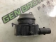Датчик парктроника, крепеж, корпус 0761-199 Jeep Renegade  4727752AA 