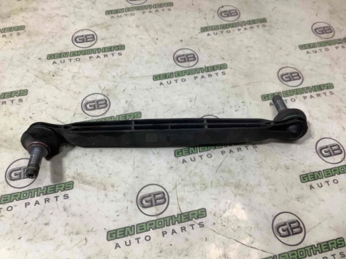 Стойка стабилизатора 0761-200 Jeep Renegade  68250805AA 