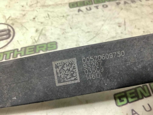 Стойка стабилизатора 0761-200 Jeep Renegade  68250805AA 