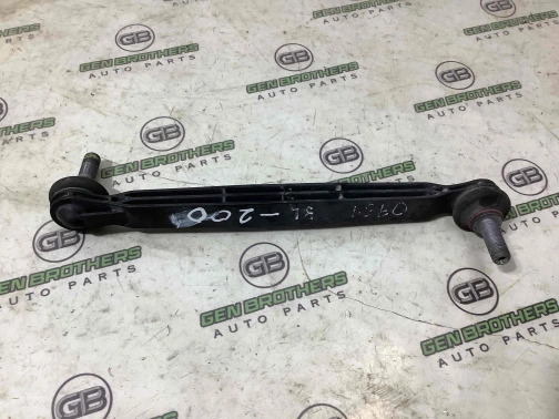 Стойка стабилизатора 0761-200 Jeep Renegade  68250805AA 