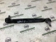 Стойка стабилизатора 0761-200 Jeep Renegade  68250805AA 