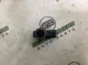 Датчик парктроника, крепеж, корпус 0761-201 Jeep Renegade  4727752AA 