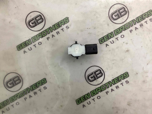Датчик парктроника, крепеж, корпус 0761-203 Jeep Renegade  4727752AA 