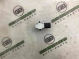 Датчик парктроника, крепеж, корпус 0761-203 Jeep Renegade  4727752AA 
