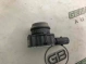 Датчик парктроника, крепеж, корпус 0761-203 Jeep Renegade  4727752AA 