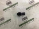 Датчик парктроника, крепеж, корпус 0761-203 Jeep Renegade  4727752AA 