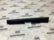Пластиковые элементы салона 0761-204 Jeep Renegade  7355793410 