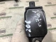Катушка зажигания 0761-206 Jeep Renegade  68242286AA 