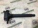 Катушка зажигания 0761-206 Jeep Renegade  68242286AA 