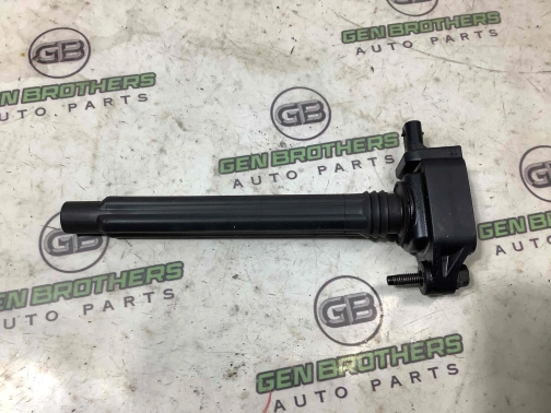 Катушка зажигания 0761-206 Jeep Renegade  68242286AA 
