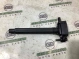 Катушка зажигания 0761-206 Jeep Renegade  68242286AA 
