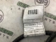 Электропроводка бампера (коса) 0761-209 Jeep Renegade  68255501AA 