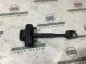 Ограничитель открывания дверей 0761-210 Jeep Renegade  68247312AA 