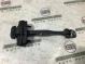Ограничитель открывания дверей 0761-210 Jeep Renegade  68247312AA 