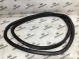 Уплотнитель стекла/двери 0761-211 Jeep Renegade  68256323AA 