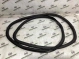 Уплотнитель стекла/двери 0761-211 Jeep Renegade  68256323AA 