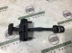 Ограничитель открывания дверей 0761-212 Jeep Renegade  68247275AA 