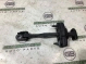 Ограничитель открывания дверей 0761-212 Jeep Renegade  68247275AA 