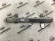 Топливная рампа 0761-213 Jeep Renegade  04627120AD 