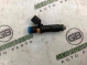 Форсунка топливная 0761-215 Jeep Renegade  04593986AB 