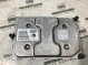 Блок управления двигателем (ДВС) 0761-218 Jeep Renegade  05150911AE 