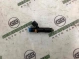 Форсунка топливная 0761-219 Jeep Renegade  04593986AB 