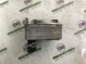 Теплообменник 0761-223 Jeep Renegade  05048119AA 