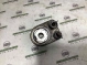 Теплообменник 0761-223 Jeep Renegade  05048119AA 