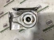 Теплообменник 0761-223 Jeep Renegade  05048119AA 