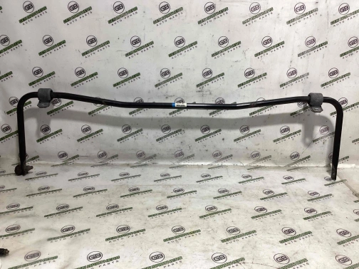 Стабилизатор поперечной стойкости 0761-225 Jeep Renegade  68250804AA 