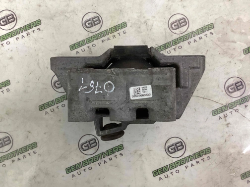 Кронштейн двигателя опорный 0761-227 Jeep Renegade  68363755AA 