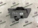 Кронштейн двигателя опорный 0761-227 Jeep Renegade  68363755AA 