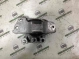 Кронштейн двигателя опорный 0761-227 Jeep Renegade  68363755AA 