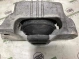 Кронштейн двигателя опорный 0761-227 Jeep Renegade  68363755AA 
