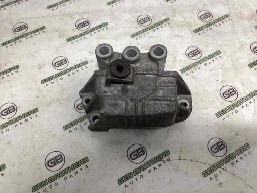 Кронштейн двигателя опорный 0761-227 Jeep Renegade  68363755AA 