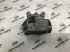 Кронштейн двигателя опорный 0761-227 Jeep Renegade  68363755AA 