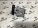 Помпа 0761-229 Jeep Renegade  5047389AB 