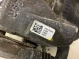 Суппорт передний правый 0761-230 Jeep Renegade  68267931AA 