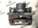 Суппорт передний правый 0761-230 Jeep Renegade  68267931AA 