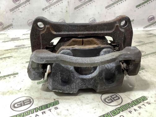 Суппорт передний правый 0761-230 Jeep Renegade  68267931AA 