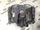 Суппорт передний правый 0761-230 Jeep Renegade  68267931AA 