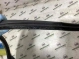 Уплотнитель стекла/двери 0761-233 Jeep Renegade  68256360AA 