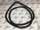 Уплотнитель стекла/двери 0761-233 Jeep Renegade  68256360AA 