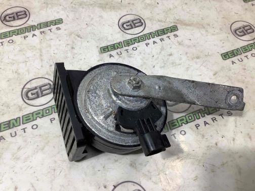 Сигнал (клаксон) 0761-234 Jeep Renegade  68321482AA 