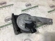 Сигнал (клаксон) 0761-234 Jeep Renegade  68321482AA 