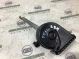 Сигнал (клаксон) 0761-234 Jeep Renegade  68321482AA 