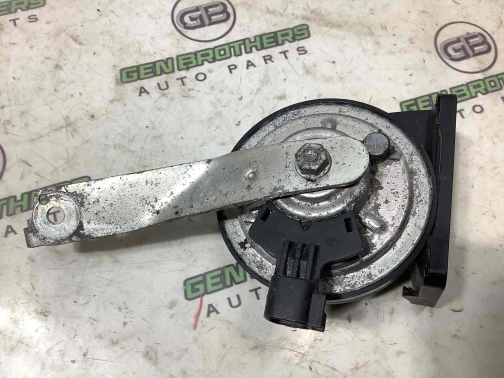 Сигнал (клаксон) 0761-236 Jeep Renegade  68321042AA 