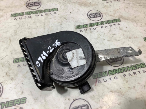 Сигнал (клаксон) 0761-236 Jeep Renegade  68321042AA 