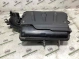 Коллектор впускной 0761-237 Jeep Renegade  68398635AB 